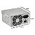 FONTE ATX 350W DMIX - Imagem 2