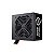 FONTE ATX COOLER MASTER 400W FULL RANGE ELITE NEX N400 PFC ATIVE MPW-4001 - Imagem 1