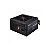 FONTE ATX COOLER MASTER 400W FULL RANGE ELITE NEX N400 PFC ATIVE MPW-4001 - Imagem 2