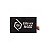FONTE ATX COOLER MASTER 400W FULL RANGE ELITE NEX N400 PFC ATIVE MPW-4001 - Imagem 3