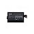 FONTE ATX COOLER MASTER 400W FULL RANGE ELITE NEX N400 PFC ATIVE MPW-4001 - Imagem 4