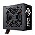 FONTE ATX 400W FULL RANGE COOLER MASTER ELITE NEX N400 PFC ATIVE - MPW-4001 - Imagem 1