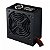 FONTE ATX 400W FULL RANGE COOLER MASTER ELITE NEX N400 PFC ATIVE - MPW-4001 - Imagem 2