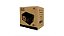 FONTE MINI ATX C3TECH 200W PS201FX - Imagem 1
