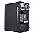 GABINETE  MICRO ATX / ITX  KMEX FONTE 200W PRETO - Imagem 2