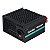 FONTE ATX DASH 600W  PRETO VINIK - Imagem 9