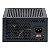 FONTE ATX DASH 600W  PRETO VINIK - Imagem 5