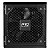 FONTE ASROCK PRO 850W 80 PLUS GOLD - Imagem 2