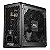 FONTE ASROCK PRO 850W 80 PLUS GOLD - Imagem 5