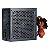 FONTE ATX DASH 500W  PRETO VINIK - Imagem 3