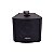 CAIXA DE SOM AMBIENTE DONNER KW4 4" 50W PRETA UNIDADE LL AUDIO - Imagem 1