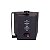 CAIXA DE SOM AMBIENTE DONNER KW4 4" 50W PRETA UNIDADE LL AUDIO - Imagem 4