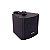 CAIXA DE SOM AMBIENTE DONNER KW5 5" 65W PRETA UNIDADE LL AUDIO - Imagem 3