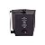 CAIXA DE SOM AMBIENTE DONNER KW5 5" 65W PRETA UNIDADE LL AUDIO - Imagem 1