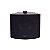 CAIXA DE SOM AMBIENTE DONNER KW6 6" 80W PRETA UNIDADE LL AUDIO - Imagem 1
