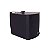 CAIXA DE SOM AMBIENTE DONNER KW6 6" 80W PRETA UNIDADE LL AUDIO - Imagem 2