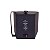 CAIXA DE SOM AMBIENTE DONNER KW6 6" 80W PRETA UNIDADE LL AUDIO - Imagem 4