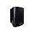 CAIXA DE SOM AMBIENTE SOUNDVOICE 4 OUTDOOR OT-40P EXTERNA PRETA - Imagem 2