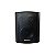 CAIXA DE SOM AMBIENTE SOUNDVOICE 4 OUTDOOR OT-40P EXTERNA PRETA - Imagem 1