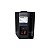 CAIXA DE SOM AMBIENTE SOUNDVOICE 4 OUTDOOR OT-40P EXTERNA PRETA - Imagem 3