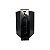CAIXA DE SOM AMBIENTE SOUNDVOICE 4 OUTDOOR OT-40P EXTERNA PRETA - Imagem 4