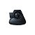 CAIXA DE SOM AMBIENTE SOUNDVOICE 4 OUTDOOR OT-40P EXTERNA PRETA - Imagem 5