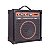 CAIXA DE SOM ATIVA LL AUDIO TRX 8 45W - Imagem 2