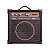 CAIXA DE SOM ATIVA LL AUDIO TRX 8 45W - Imagem 1