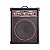 CAIXA DE SOM ATIVA LL AUDIO TRX 12 80W - Imagem 1