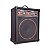 CAIXA DE SOM ATIVA LL AUDIO TRX 12 80W - Imagem 2