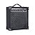 CAIXA DE SOM ATIVA LL AUDIO LX60 MULTIUSO 15W PRETA - Imagem 2