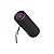 CAIXA DE SOM PULSE WAVE 3 SP608 BLUETOOTH 20W PRETA - Imagem 7