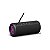 CAIXA DE SOM PULSE WAVE 3 SP608 BLUETOOTH 20W PRETA - Imagem 2