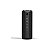 CAIXA DE SOM PULSE WAVE 3 SP608 BLUETOOTH 20W PRETA - Imagem 3