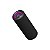 CAIXA DE SOM PULSE WAVE 3 SP608 BLUETOOTH 20W PRETA - Imagem 6