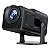 MINI PROJETOR HY320 PRETO - Imagem 2