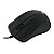 MOUSE USB C3 TECH PRETO MS20BK - Imagem 4