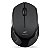 MOUSE WIRELESS E BLUETOOTH C3 TECH M-BT50BK PRETO - Imagem 2
