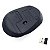 MOUSE WIRELESS E BLUETOOTH C3 TECH M-BT50BK PRETO - Imagem 1