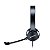 FONE DE OUVIDO COM MICROFONE C3TECH PH-380 - Imagem 2