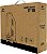 GABINETE C3 TECH DESKTOP DT-100V2BK   SLIM - Imagem 2
