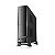 GABINETE SLIM C3 TECH DESKTOP DT-100V2BK - Imagem 1
