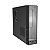 GABINETE SLIM C3 TECH DESKTOP DT-100V2BK - Imagem 2