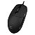 MOUSE C3TECH MS29BK USB PRETO - Imagem 2