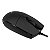MOUSE C3TECH MS29BK USB PRETO - Imagem 3