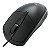 MOUSE OPTICO PRETO USB MS-31BK C3TECH - Imagem 2
