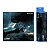 MOUSE PAD GAMER C3TECH MP-G510 - Imagem 1