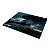MOUSE PAD GAMER C3TECH MP-G510 - Imagem 2