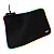 MOUSE PAD GAMER C3TECH RGB MP-G2100 LED GAMING SERIES - Imagem 3
