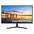 MONITOR SAMSUNG 32" FHD 75 HZ FREESYNC HDMI DP PRETO S3 - Imagem 5